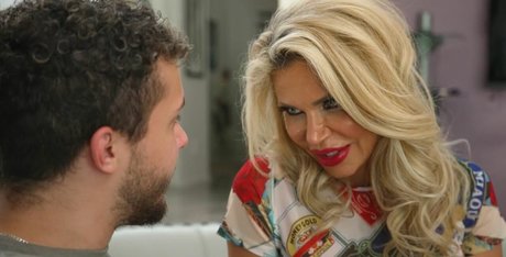 Legendaryplaymate schauspielerin kostenlose galerien