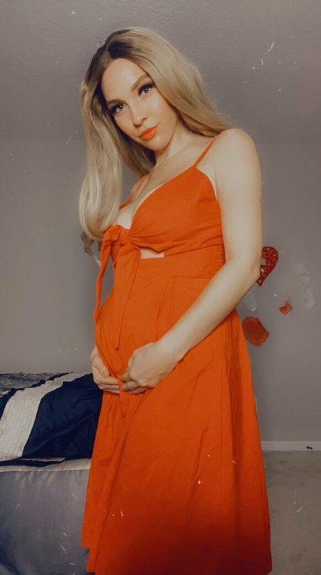 angeliquesagevip nacktheit pornostar archiv