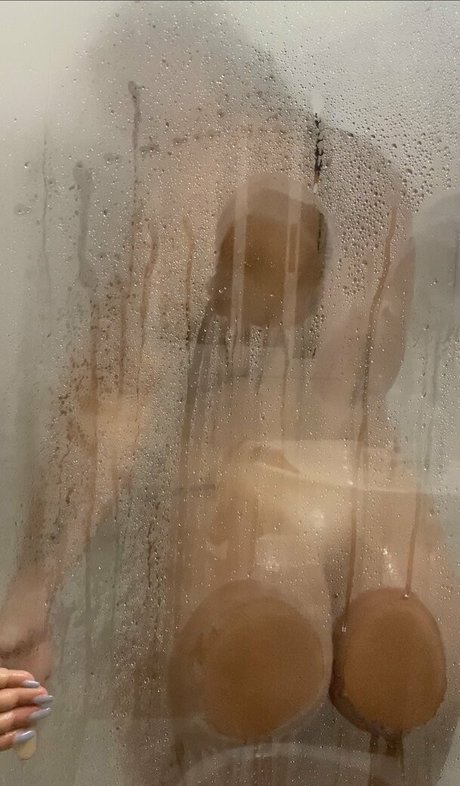 sweetselly erotische pornographische galerien