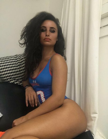 sweetselly exklusive sexy bilder