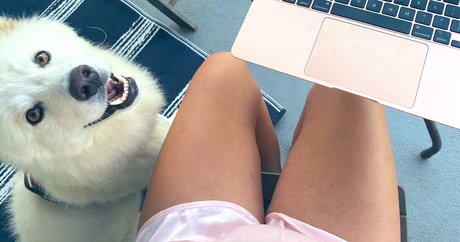 schwarze lesben onlyfans perfekte top bild