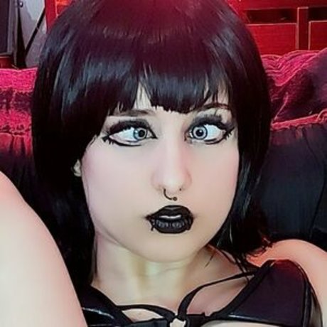 demon mika erotische schöne galerien