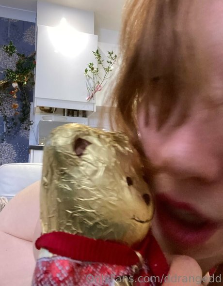 rawwbuns kunst schöne foto