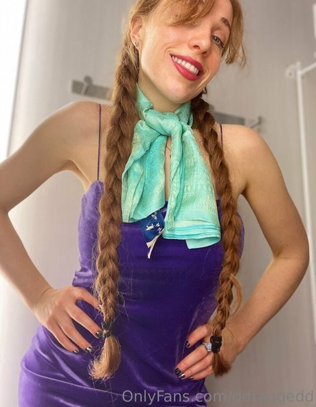 rawwbuns exklusive erwachsene galerien