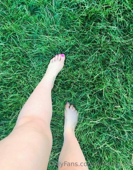 rawwbuns schöne nackten fotos