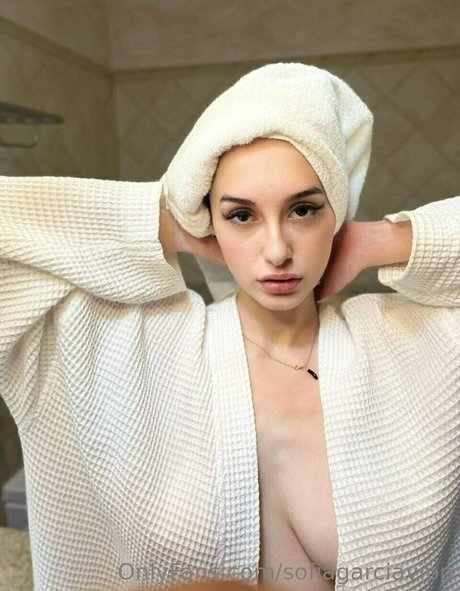 sofiagarciavipp Profilbild