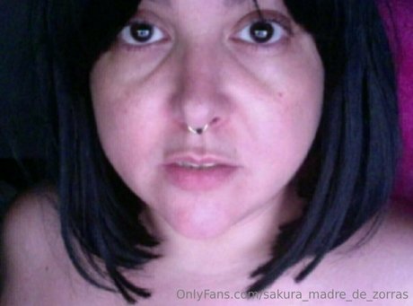 sa ku ra official freie sex foto