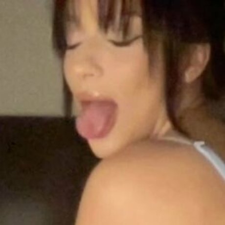 heißeste dicke onlyfans xxx porno foto