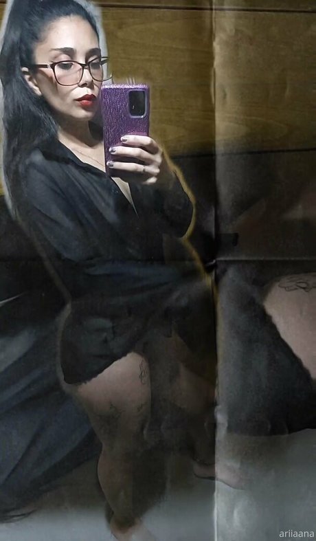 queenvcsext Profilbild