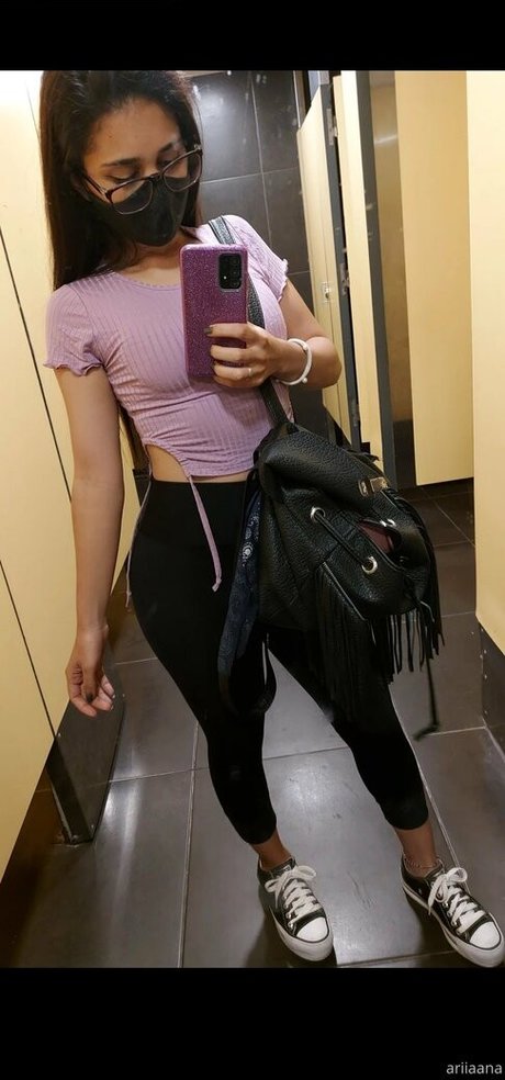 queenvcsext xxx kostenlose archiv