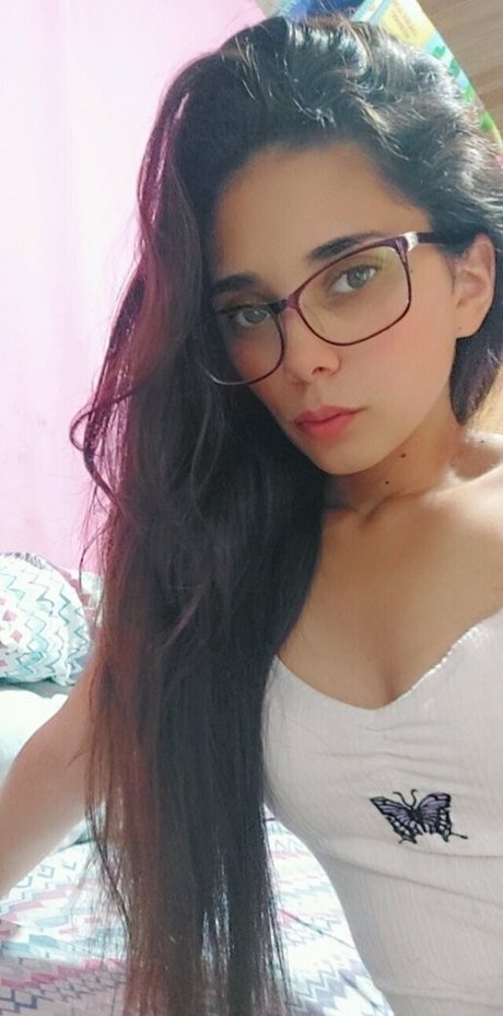 queenvcsext hd pornographische galerien