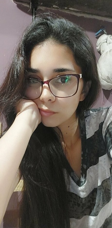 blonde frau nur fans beste freie foto