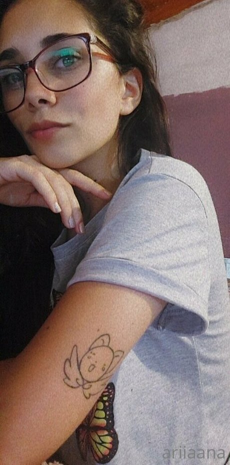 queenvcsext xxx schöne galerie