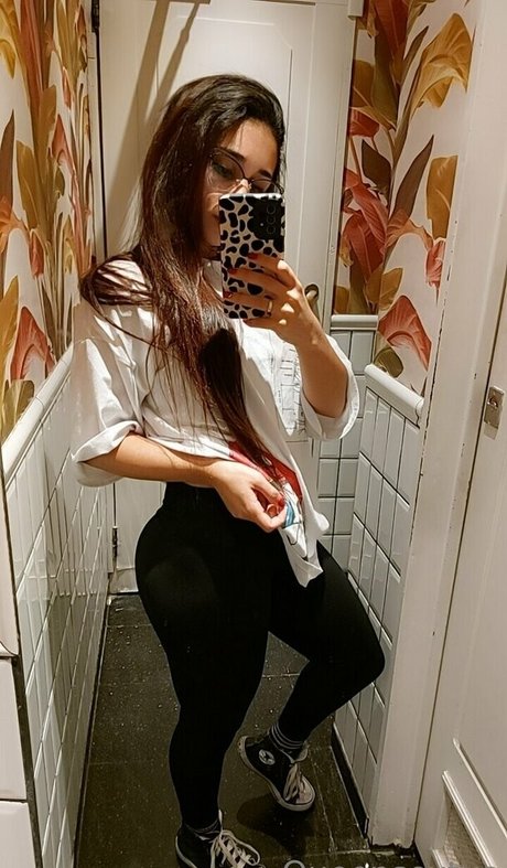 queenvcsext heiße sex galerie