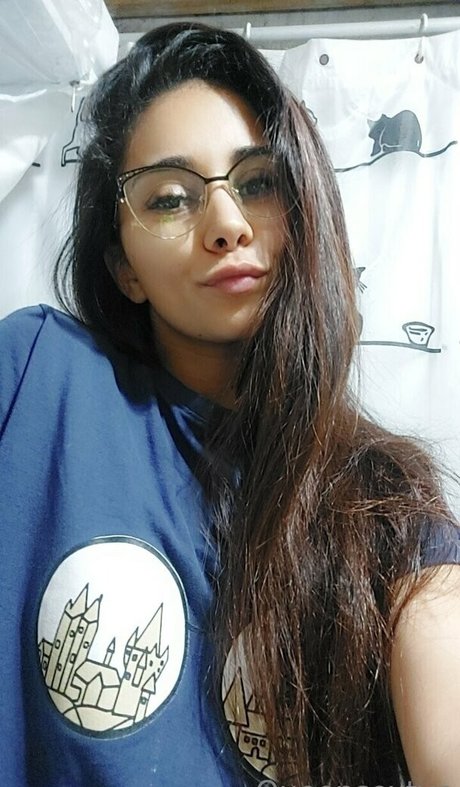 queenvcsext erwachsene erotische bild