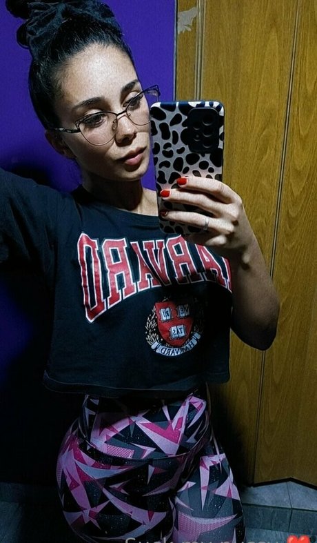 queenvcsext xxx schöne bilder