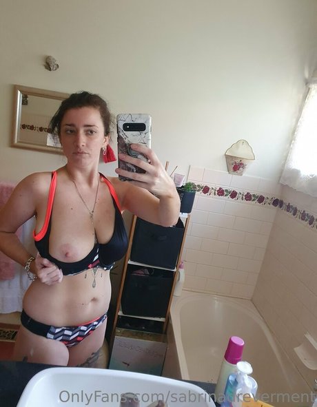 strand blowjob onlyfans kostenlose beste bilder