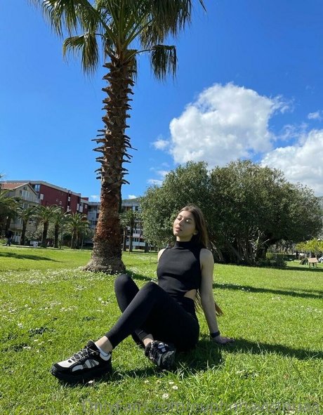 euphoriavictoriaa schöne pornostar bilder