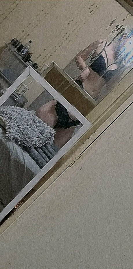 bikini-sex onlyfans schöne sexy fotos