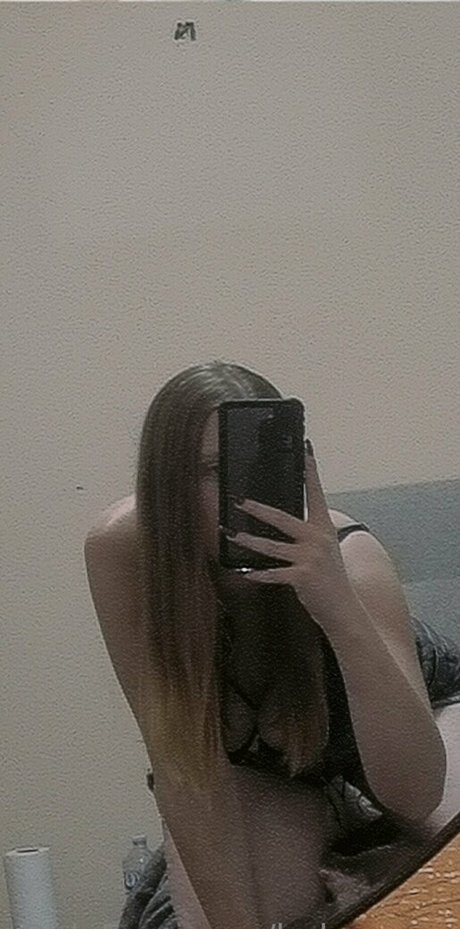 baby roze exklusive pornographische bilder