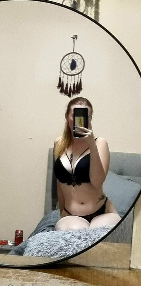 baby roze heiße kunst galerien