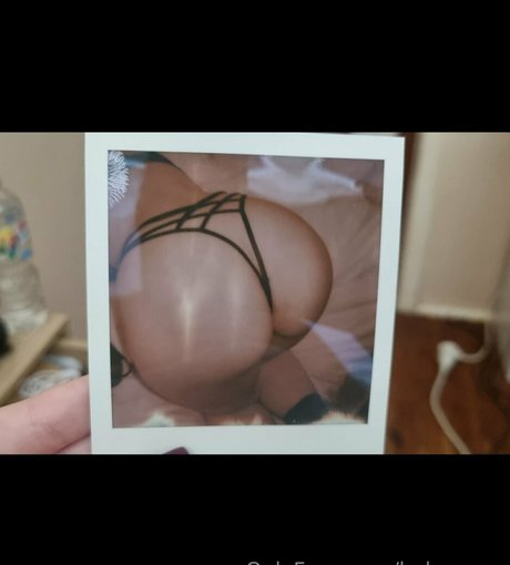 baby roze porno nackten galerie