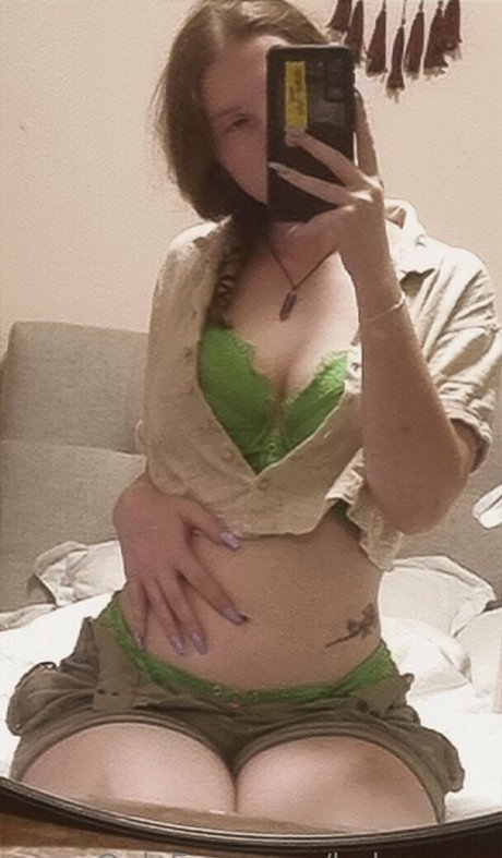 baby roze erotische exklusive galerie