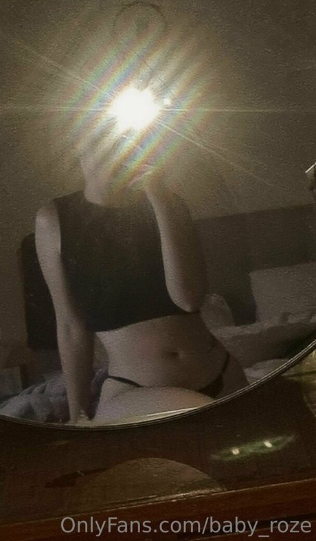 baby roze hd freie galerie