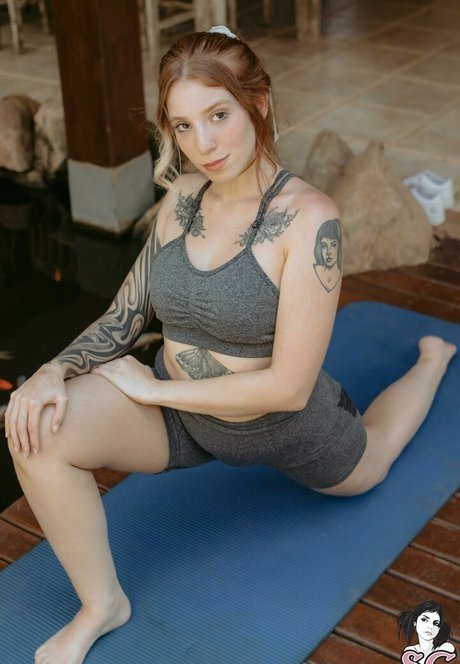 Rebecca Majak nacktheit hd galerien