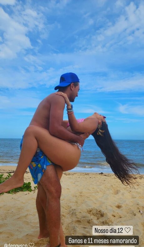 jessikoide porno schöne bilder