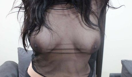 LadyOstara porno hübsche bilder