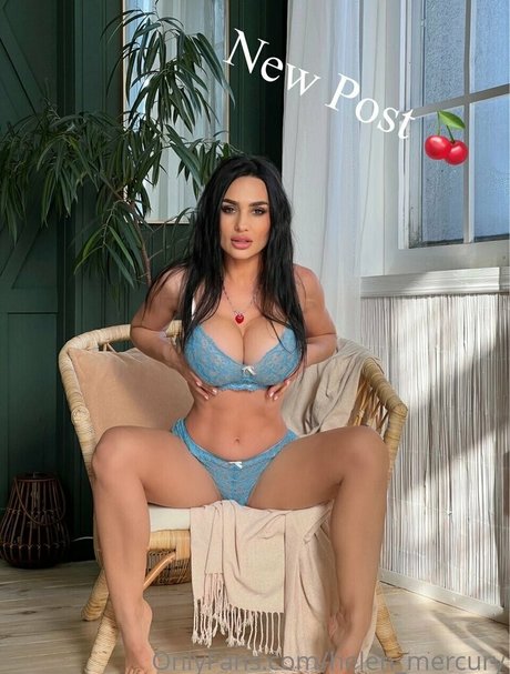 Demidova Helenka schauspielerin porno foto