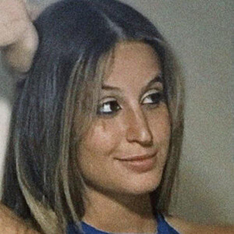 Martina Racigh beste sexy galerie