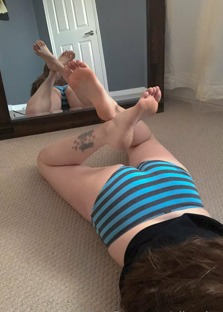 alixsoles xxx akt foto