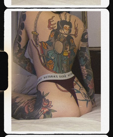 uglybandito freie nackten galerie