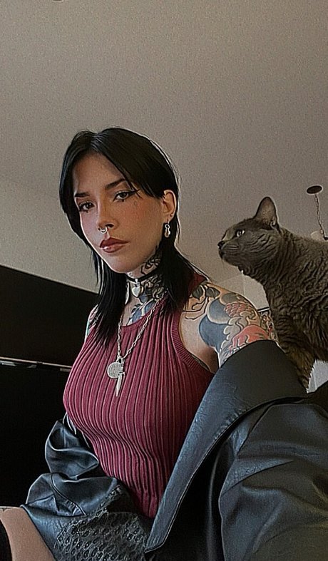 uglybandito xxx hübsche galerien