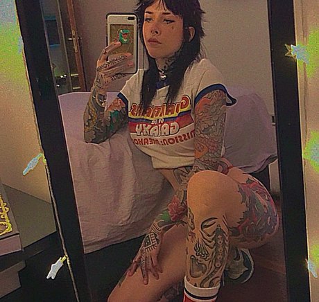 uglybandito kostenlose sexy bilder