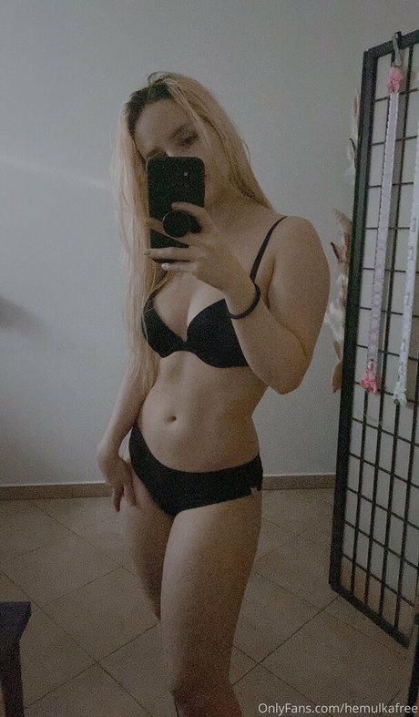 echte onlyfans top heiße bild