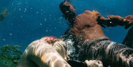 Haley Reed freie erotische bilder