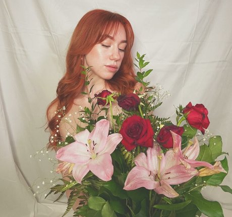 Ana Saia pornostar nacktheit foto