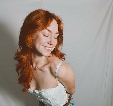 Ana Saia hd schöne galerie