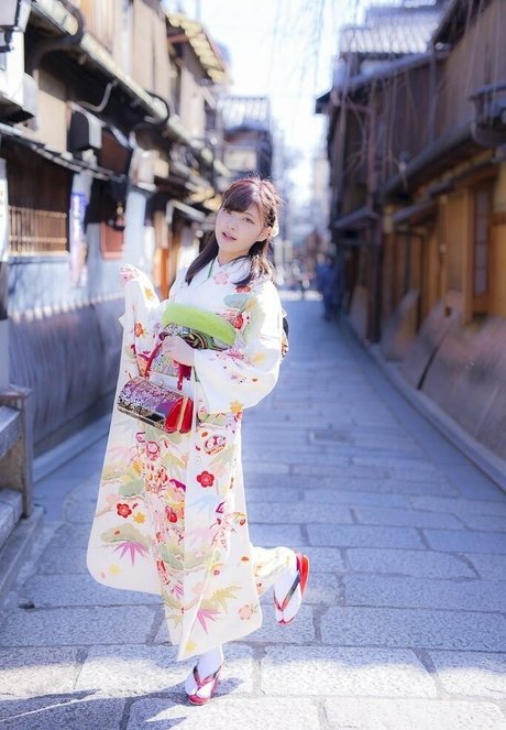 rirerere00 hd kostenlose foto