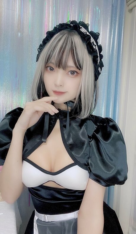 rirerere00 freie xxx foto