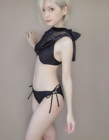 rirerere00 nackte galerie