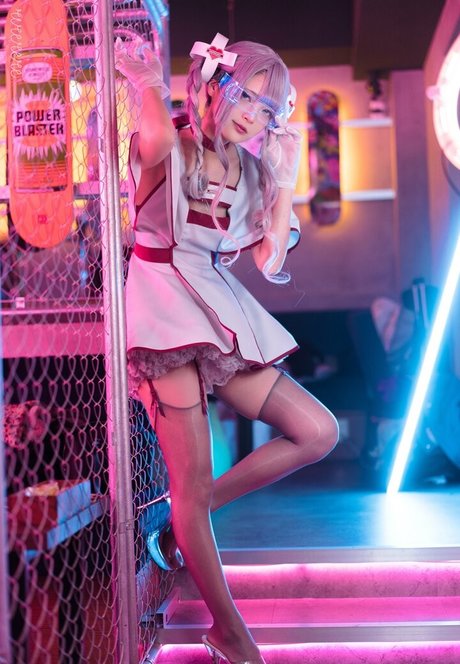 rirerere00 kunst kostenlose fotos