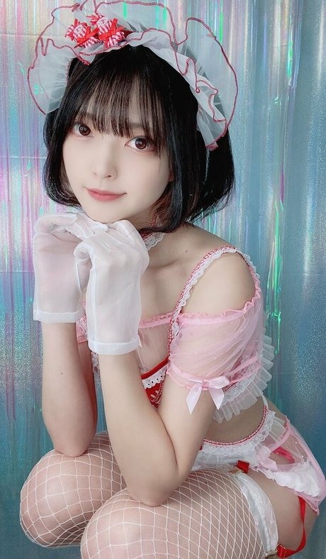 rirerere00 hübsche xxx galerie