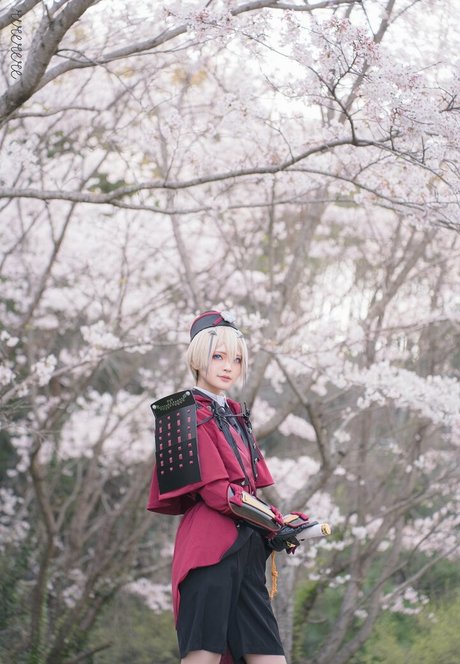 rirerere00 Profilbild