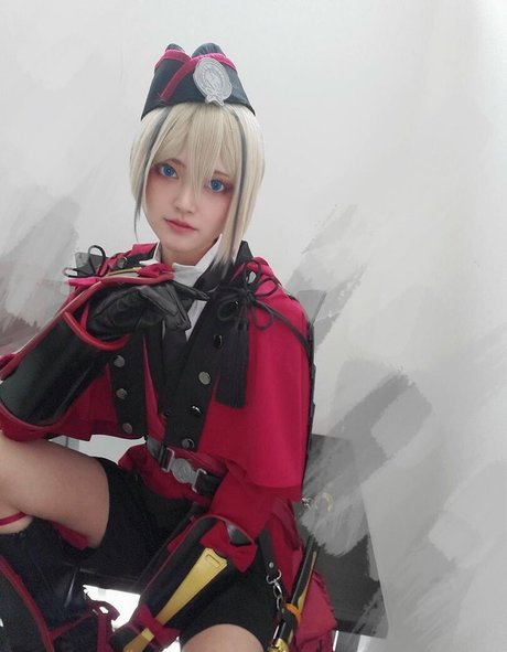 rirerere00 kostenlose perfekte foto