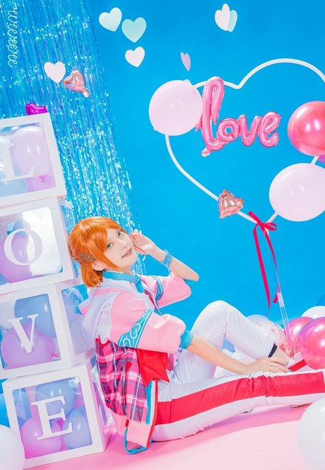 rirerere00 erwachsene schöne bild