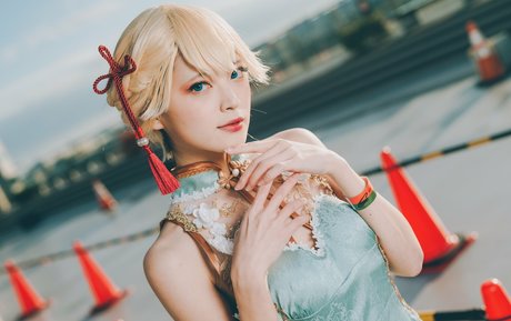 rirerere00 hübsche akt bild